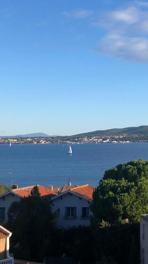Le Bleu Sete
